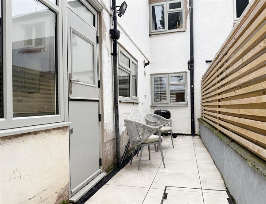Images for Cooper Street, Hazel Grove