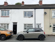 Images for Cooper Street, Hazel Grove