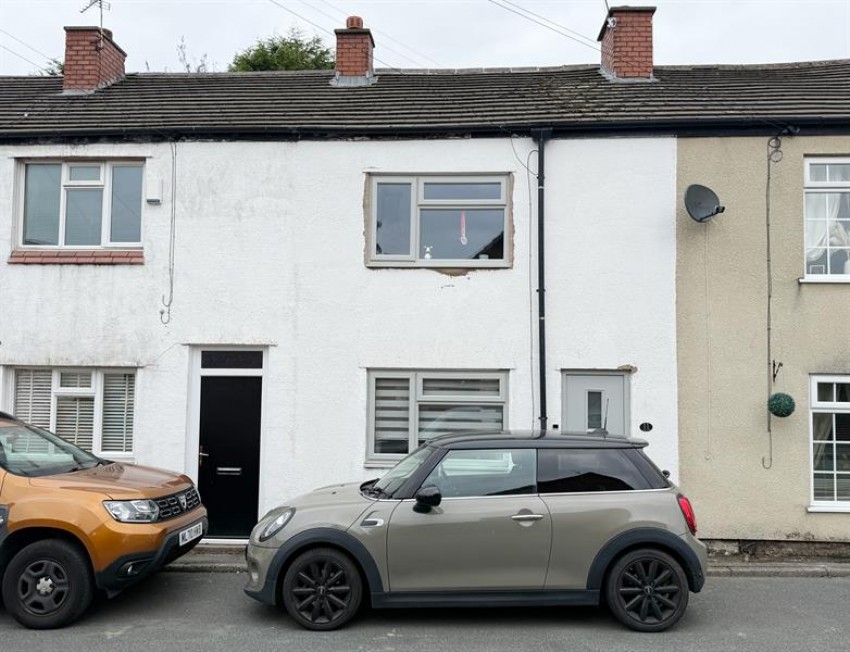 Images for Cooper Street, Hazel Grove