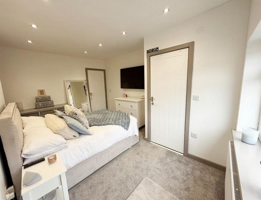 Images for Cooper Street, Hazel Grove