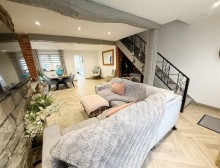 Images for Cooper Street, Hazel Grove