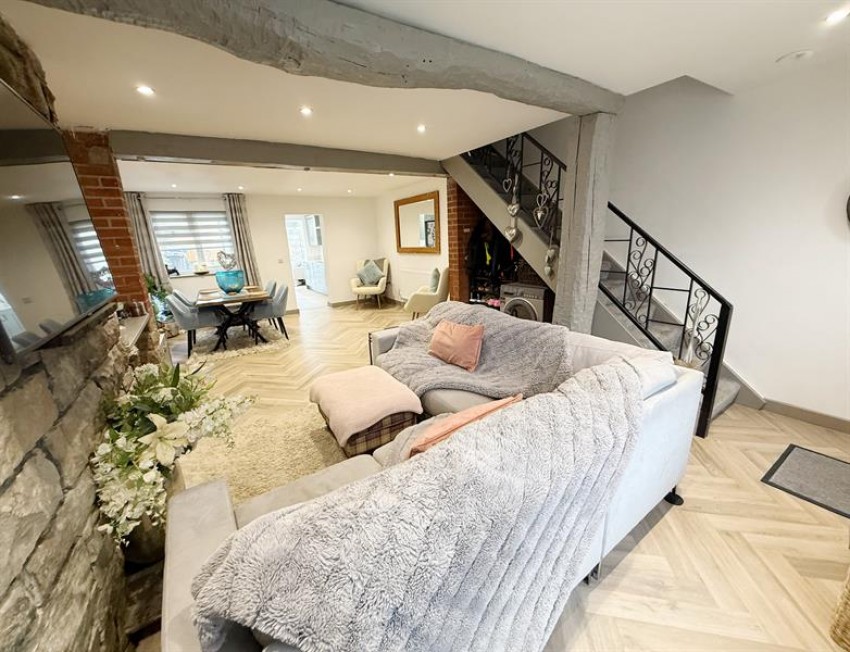 Images for Cooper Street, Hazel Grove