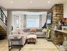 Images for Cooper Street, Hazel Grove