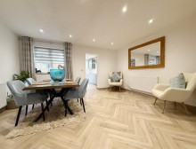Images for Cooper Street, Hazel Grove
