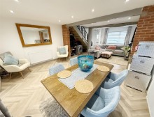 Images for Cooper Street, Hazel Grove