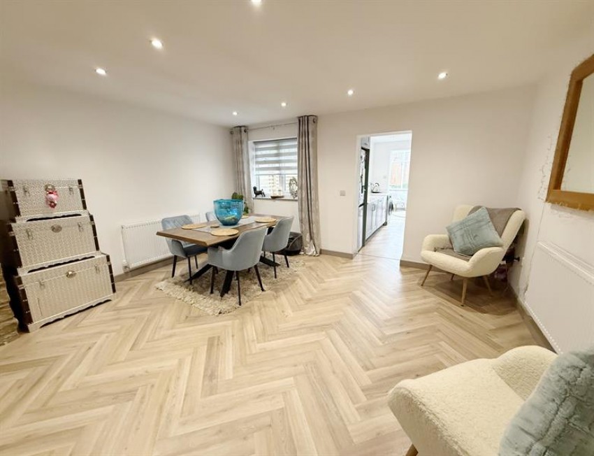 Images for Cooper Street, Hazel Grove
