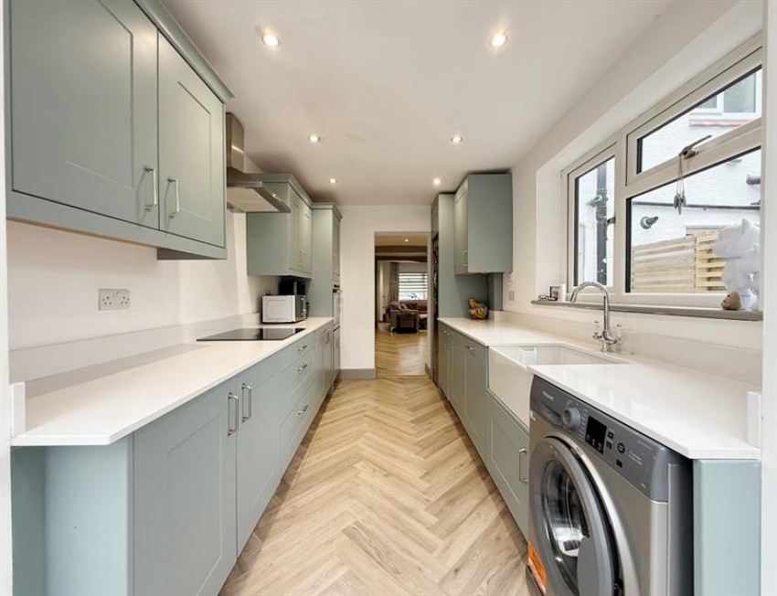 Images for Cooper Street, Hazel Grove