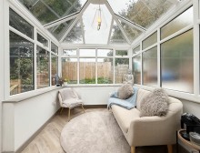 Images for Cooper Street, Hazel Grove