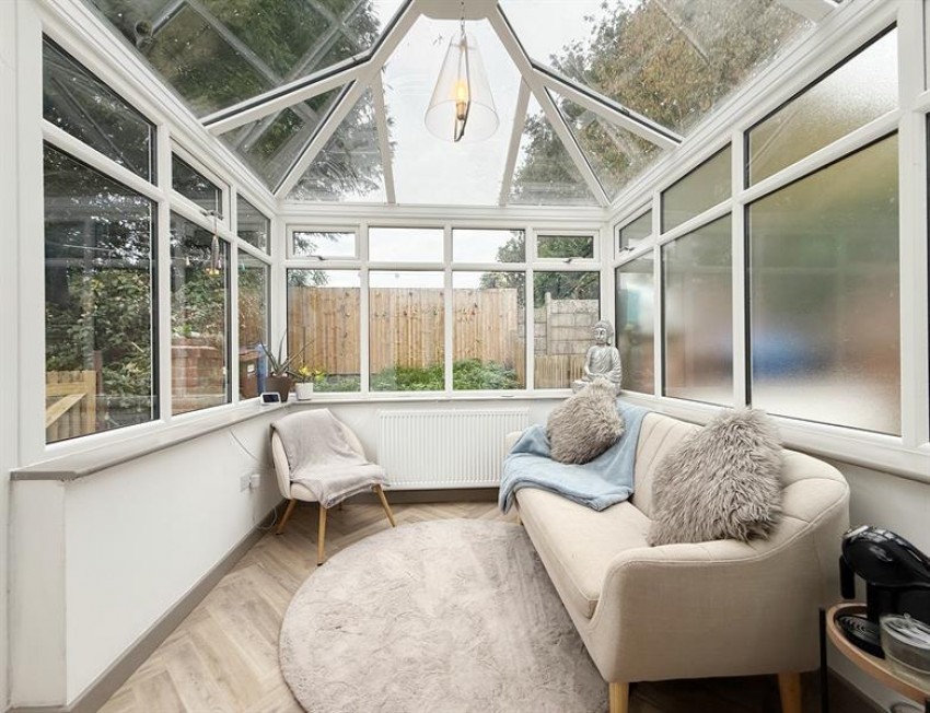 Images for Cooper Street, Hazel Grove