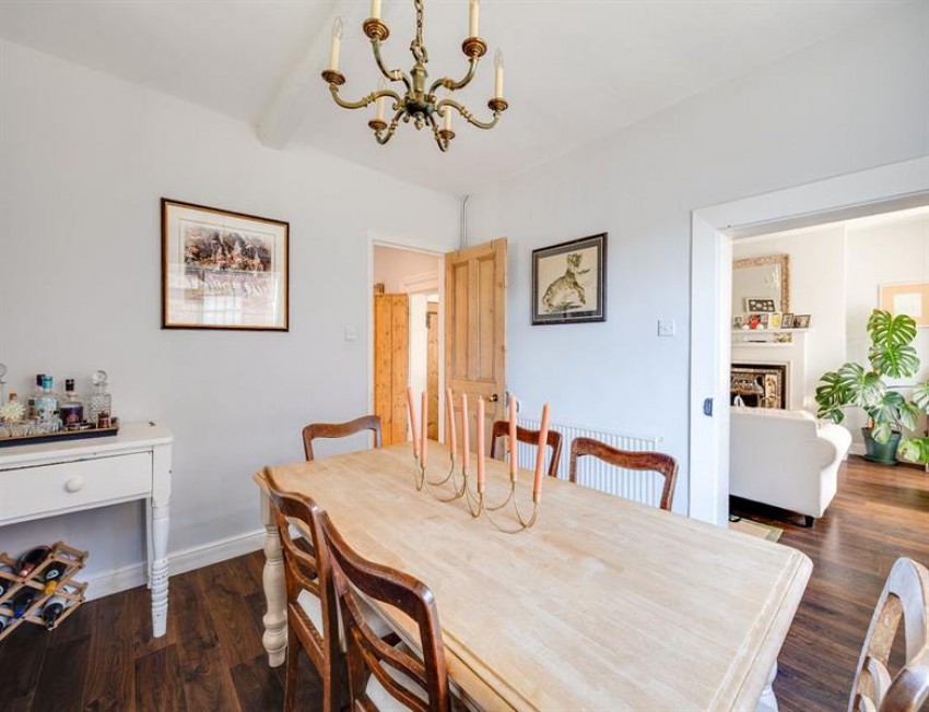 Images for Bunbury, Tarporley