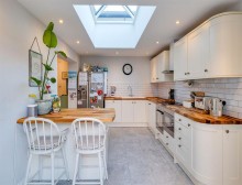 Images for Bunbury, Tarporley