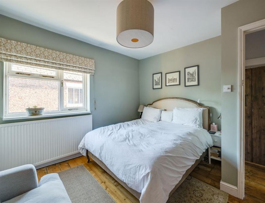 Images for Bunbury, Tarporley