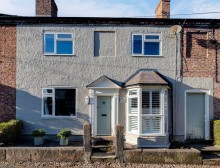 Images for Bunbury, Tarporley