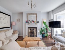 Images for Bunbury, Tarporley