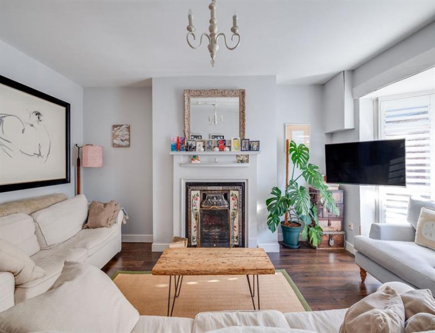 Images for Bunbury, Tarporley