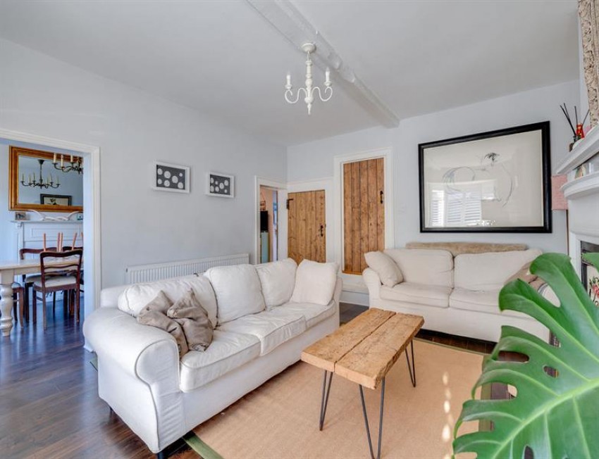 Images for Bunbury, Tarporley