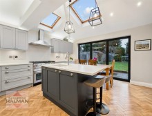 Images for Eastway, Sale