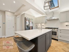 Images for Eastway, Sale