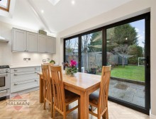 Images for Eastway, Sale