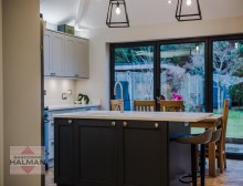 Images for Eastway, Sale