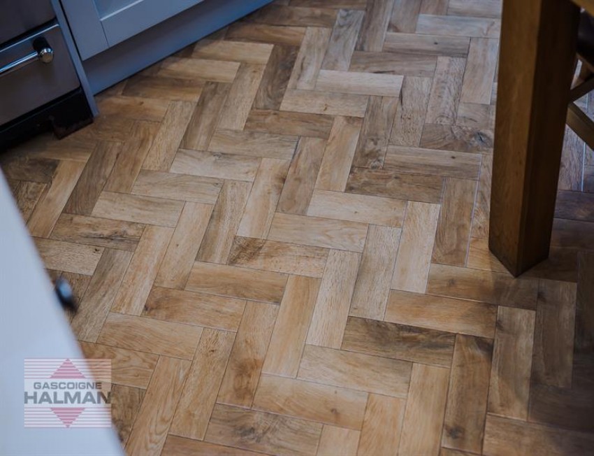 Images for Eastway, Sale