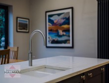 Images for Eastway, Sale