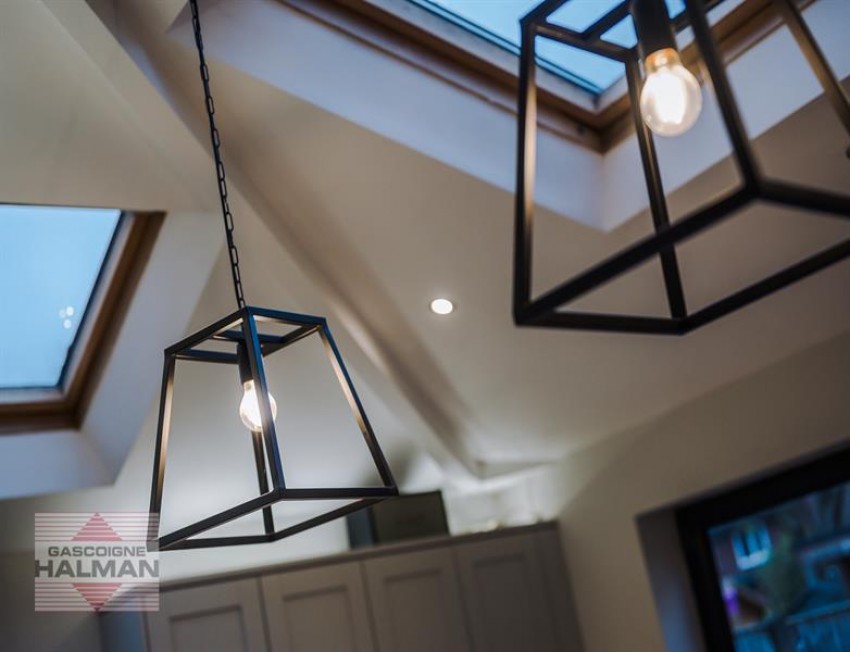 Images for Eastway, Sale