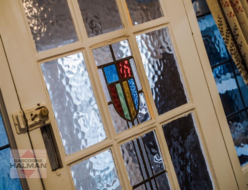 Images for Eastway, Sale