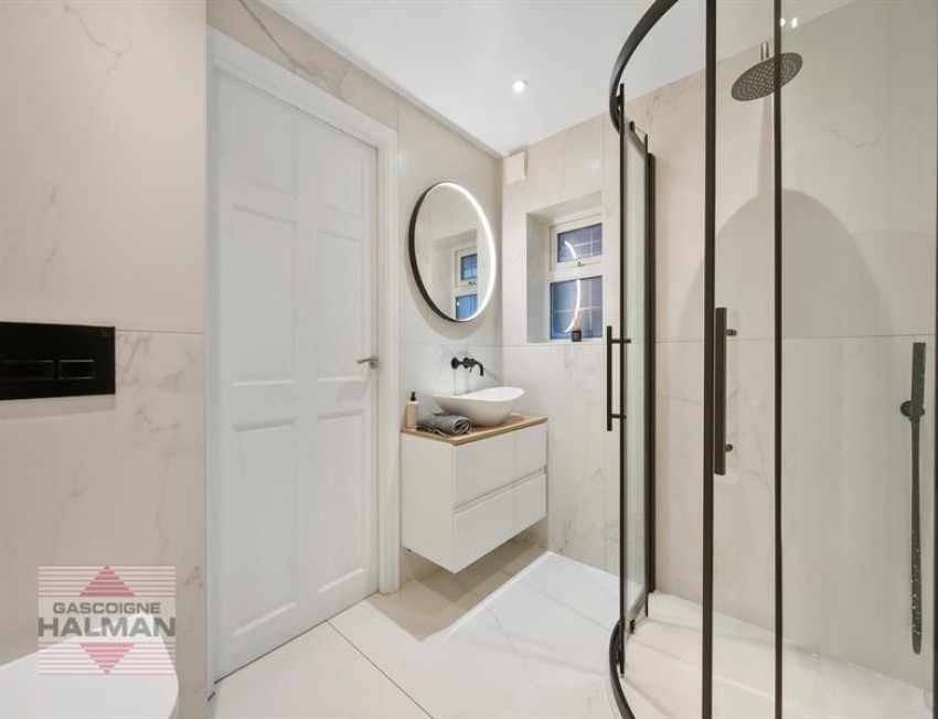 Images for Eastway, Sale