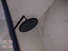 Images for Eastway, Sale