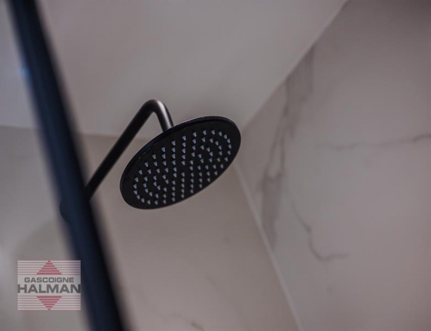 Images for Eastway, Sale