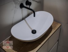 Images for Eastway, Sale