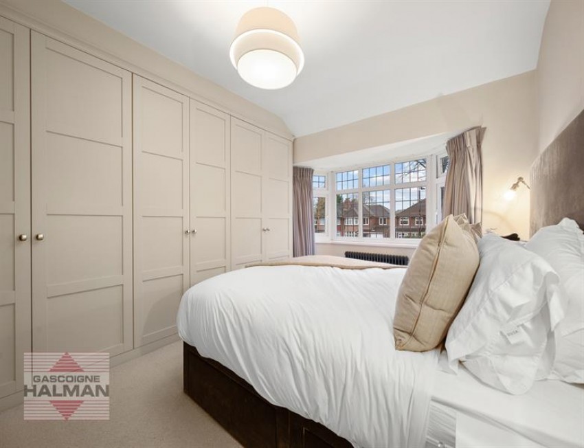 Images for Eastway, Sale