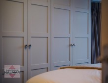 Images for Eastway, Sale