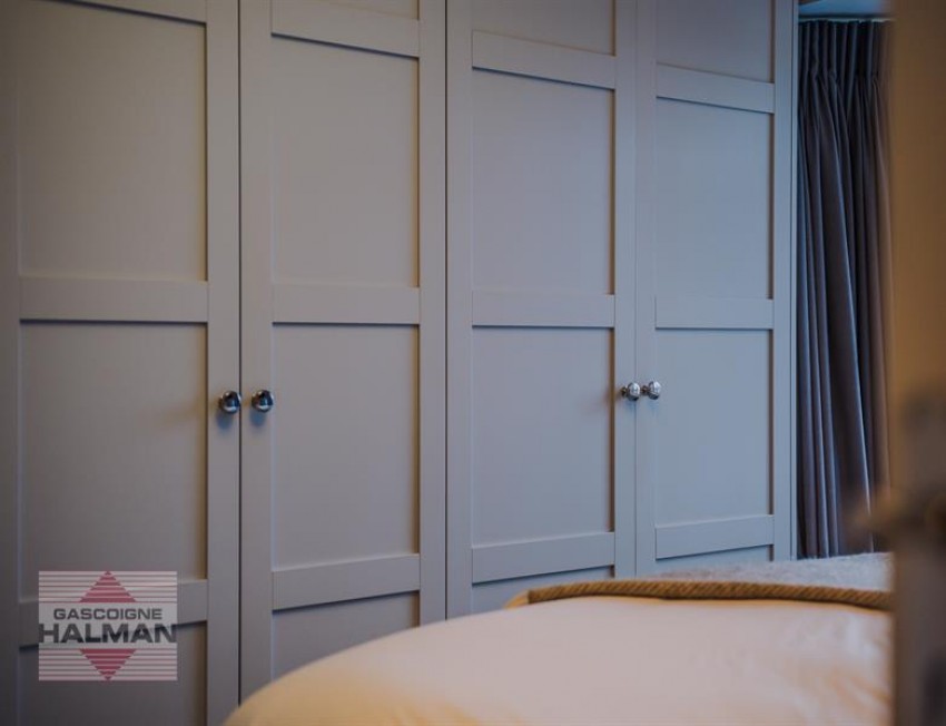 Images for Eastway, Sale