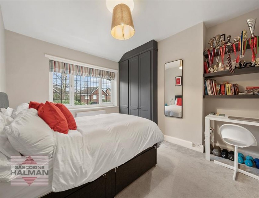 Images for Eastway, Sale