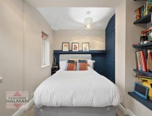 Images for Eastway, Sale