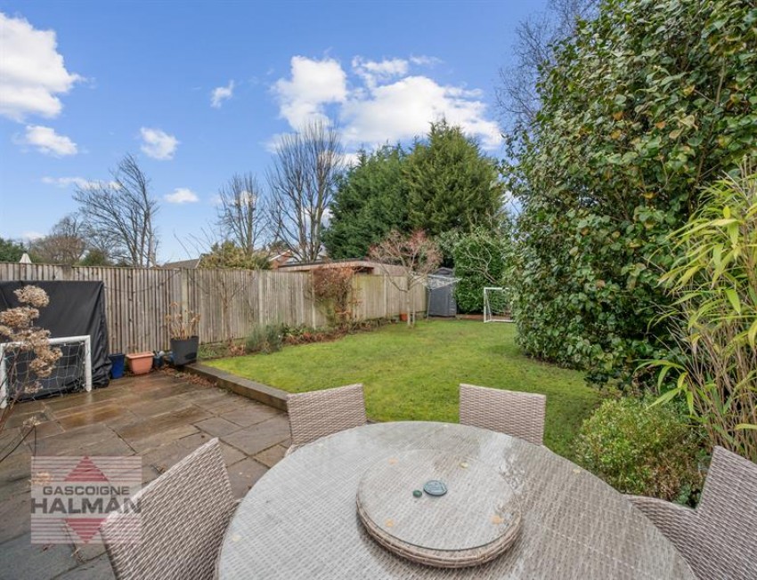 Images for Eastway, Sale