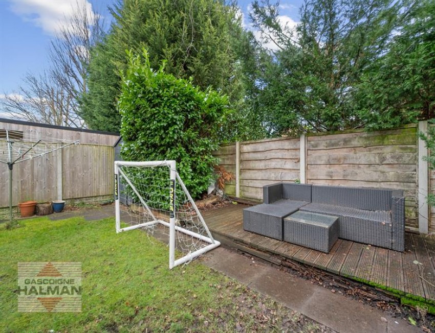 Images for Eastway, Sale