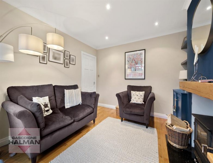 Images for Eastway, Sale