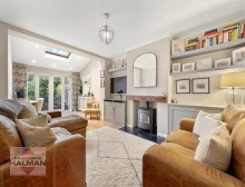 Images for Eastway, Sale