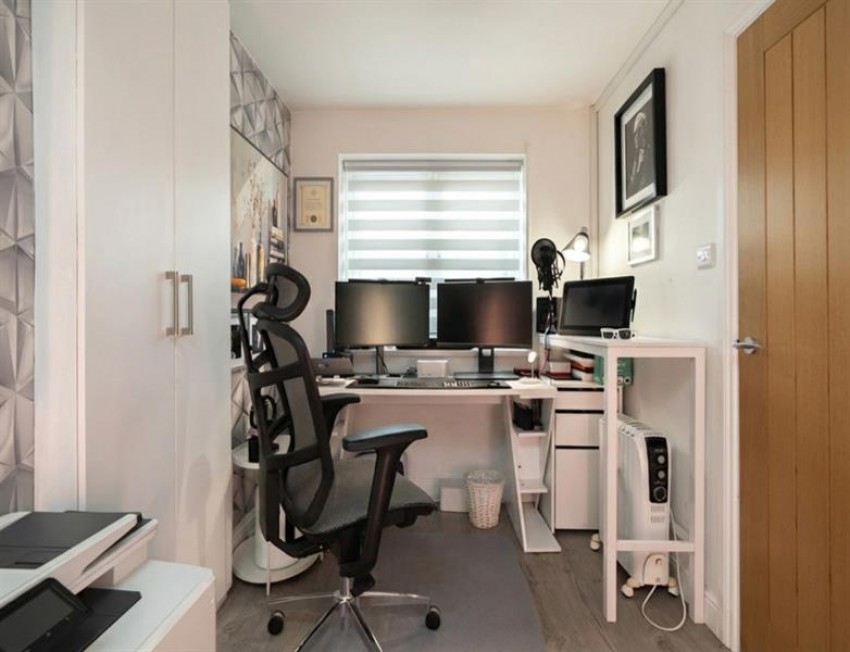 Images for Grange Park Avenue, Wilmslow