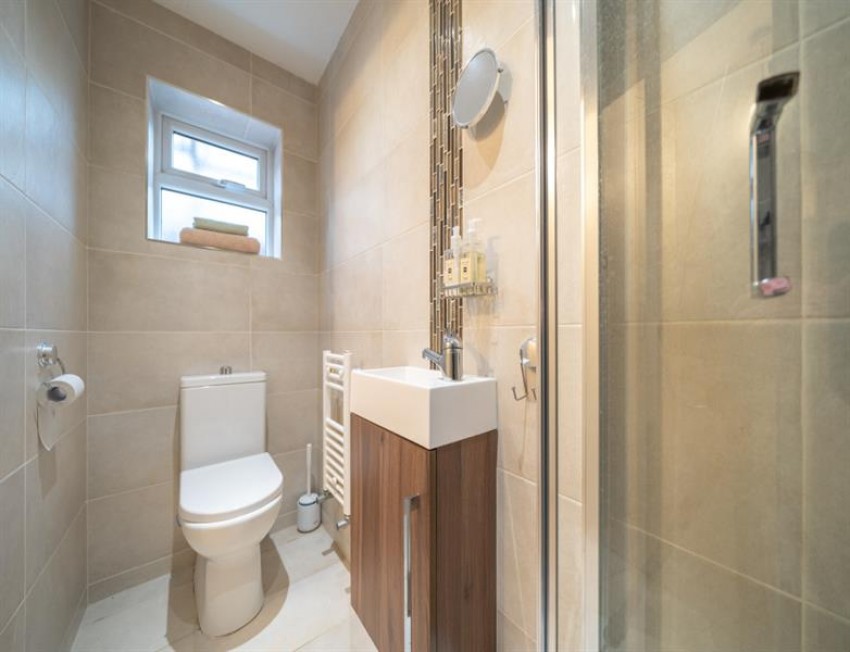 Images for Grange Park Avenue, Wilmslow