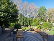 Images for Grange Park Avenue, Wilmslow