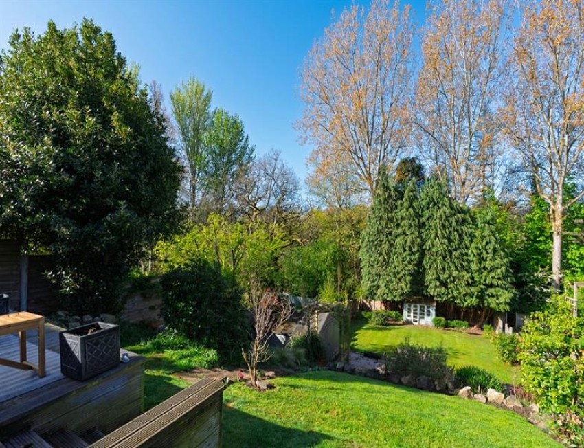 Images for Grange Park Avenue, Wilmslow