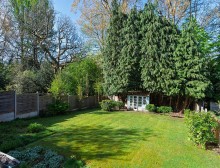 Images for Grange Park Avenue, Wilmslow