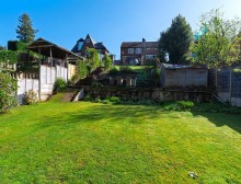 Images for Grange Park Avenue, Wilmslow