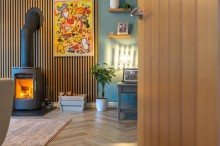 Images for Grange Park Avenue, Wilmslow