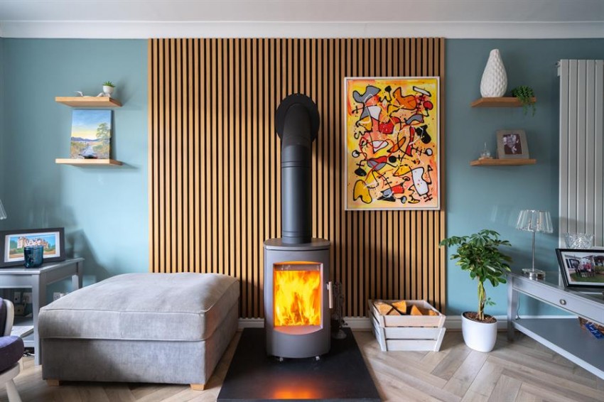 Images for Grange Park Avenue, Wilmslow