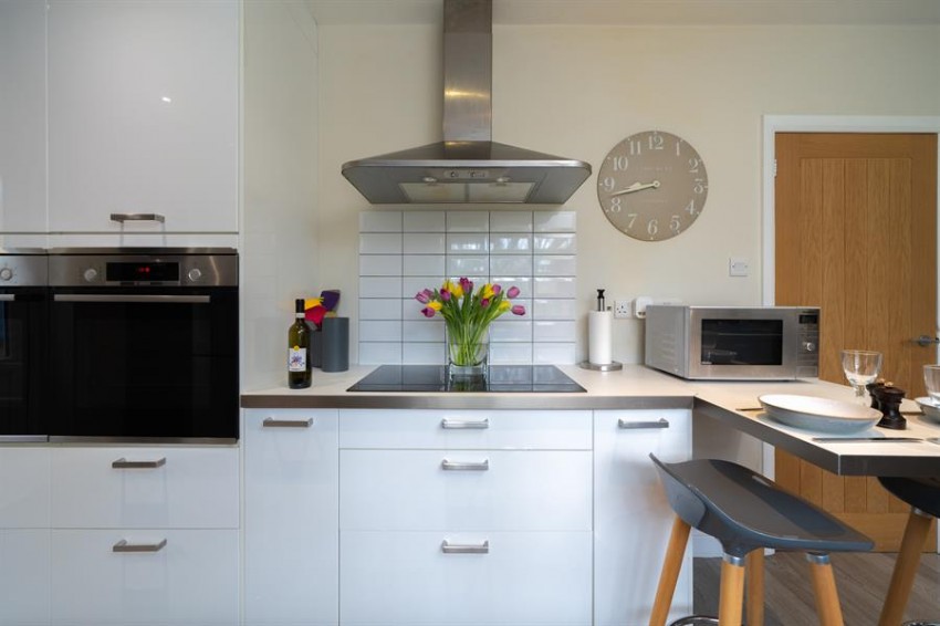 Images for Grange Park Avenue, Wilmslow